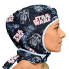 Cagoule Chirurgicale Star Wars