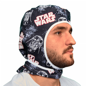 Cagoule Chirurgicale Star Wars