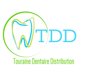 TDD