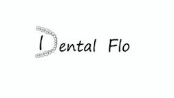 Dental Flo